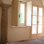 Cabianchi *