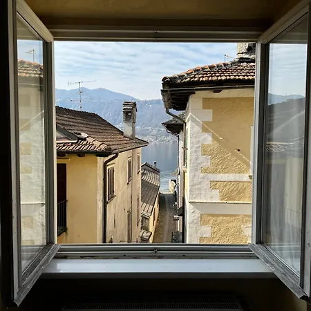 Appartement Cabianchi