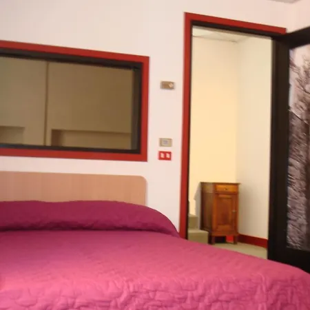 Cabianchi * Орта-Сан-Джулио