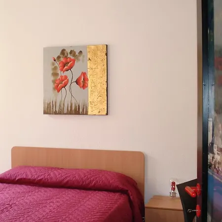 Cabianchi אורטה סאן ג'יוליו