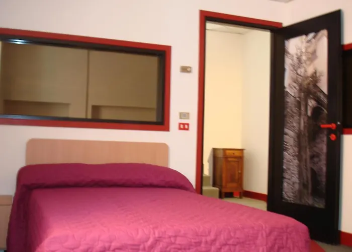 Cabianchi * Orta San Giulio